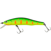 Воблер ZipBaits Orbit 90 SP SR 90mm 10.2g #313