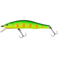 Воблер ZipBaits Orbit 90 SP SR 90mm 10.2g #313