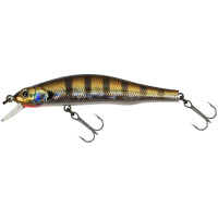 Воблер ZipBaits Orbit 90 SP SR 90mm 10.2g #509