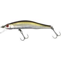 Воблер ZipBaits Orbit 90 SP SR 90mm 10.2g #510R