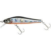 Воблер ZipBaits Rigge 56 S 56mm 3.6g #916