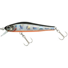 Воблер ZipBaits Rigge 56 S 56mm 3.6g #916