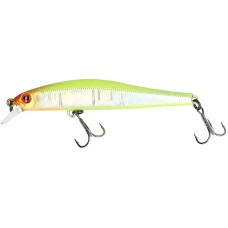 Воблер ZipBaits Rigge 70 SP 70mm 5.0g #996