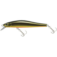 Воблер ZipBaits Rigge 90 SP 90mm 9.8g #050