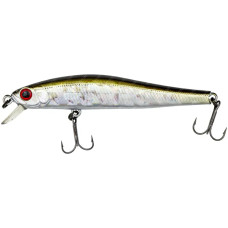 Воблер ZipBaits Rigge 90 SP 90mm 9.8g #510R