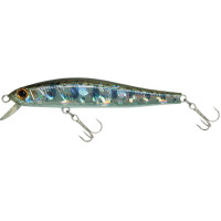 Воблер ZipBaits Rigge 90 SP 90mm 9.8g #810