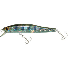 Воблер ZipBaits Rigge 90 SP 90mm 9.8g #810