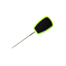 Голка для бойлів Carp Zoom Boilie Needle