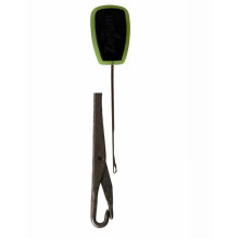 Голка для бойлів Carp Zoom Mini Latch Needle