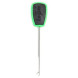 Голка для бойлів Carp Zoom Mini Latch Needle