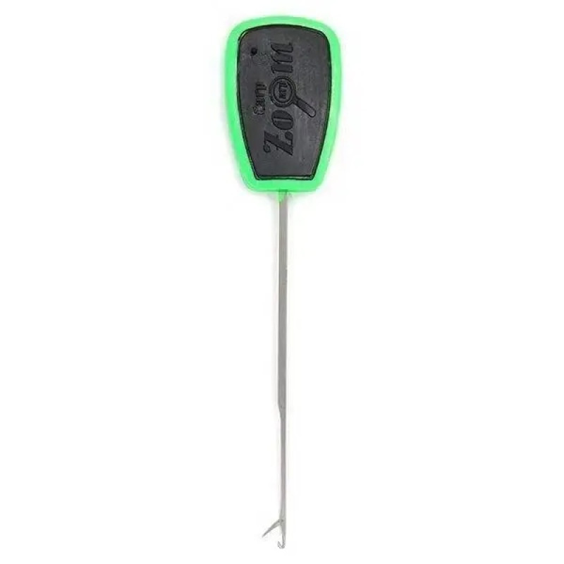 Голка для бойлів Carp Zoom Mini Latch Needle