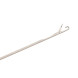Голка для бойлів Carp Zoom Mini Latch Needle