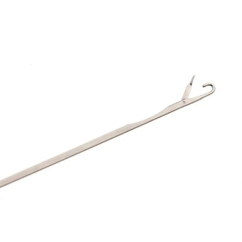 Голка для бойлів Carp Zoom Mini Latch Needle