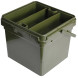 Відро Ridge Monkey Compact Bucket System 7.5L