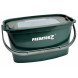 Канна CarpZoom Predator-Z Live Bait Bucket Square 7л