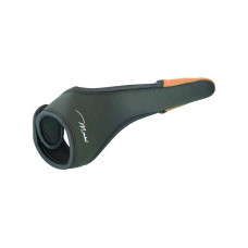 Напальчник Carp Zoom Marshal Leather Finger Protector