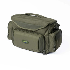 Сумка рибальська Acropolis РС-4у