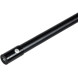 Ручка підсака Brain Classic Carp Landing Net Handle 1.80m