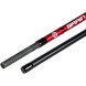 Ручка підсака Brain Classic Carp Landing Net Handle 1.80m