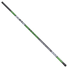 Ручка підсака Brain Phantom Tele 3.50m