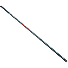 Ручка підсака Brain Scout 3m