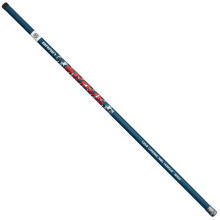 Ручка підсака Brain Scout Tele 4m