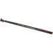 Ручка підсака Brain Storm Landing Net 4m