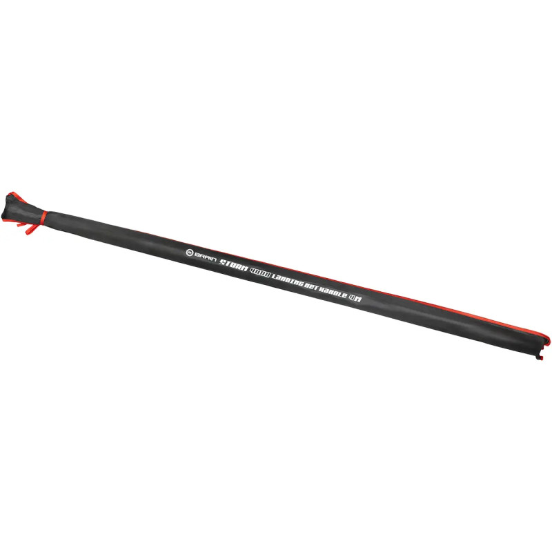 Ручка підсака Brain Storm Landing Net 4m