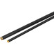Ручка підсака Brain Storm Landing Net 4m