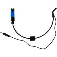 Сигналізатор Brain Swinger S-4 Blue