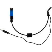 Сигналізатор Brain Swinger S-4 Blue
