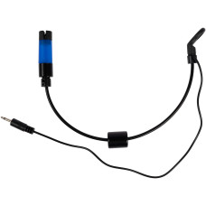 Сигналізатор Brain Swinger S-4 Blue