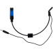 Сигналізатор Brain Swinger S-4 Blue
