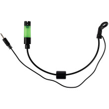 Сигналізатор Brain Swinger S-4 Green