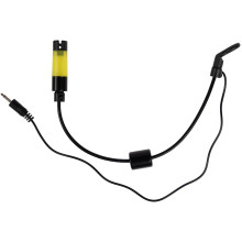 Сигналізатор Brain Swinger S-4 Yellow