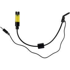 Сигналізатор Brain Swinger S-4 Yellow