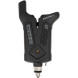 Сигналізатор Brain Wireless Bite Alarm F-1 Одиночний White