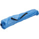 Стілець розкладний Skif Outdoor Comfort Blue