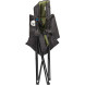 Стілець Skif Outdoor Soft Base Black/olive
