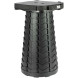 Стілець розкладний Skif Outdoor Tower Q Black