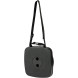 Стілець розкладний Skif Outdoor Tower Q Black