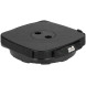 Стілець розкладний Skif Outdoor Tower Q Black