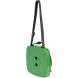 Стілець розкладний Skif Outdoor Tower Q Olive