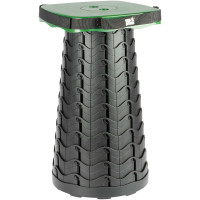 Стілець розкладний Skif Outdoor Tower Q Olive