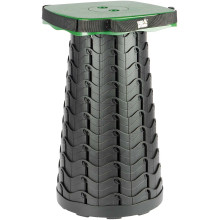Стілець розкладний Skif Outdoor Tower Q Olive