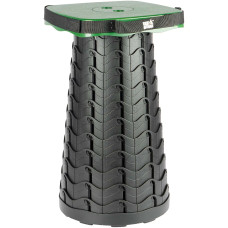 Стілець розкладний Skif Outdoor Tower Q Olive
