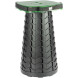 Стілець розкладний Skif Outdoor Tower Q Olive