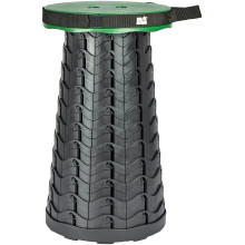 Стілець розкладний Skif Outdoor Tower Olive