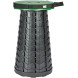 Стілець розкладний Skif Outdoor Tower Olive