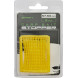 Стопори для бойлів Brain Carp Bait Stopper 5.7*5cm (3 шт/уп) SGXA-9004